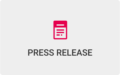 GG congratulates NCI on its 50th Anniversary, participates in Health Walk